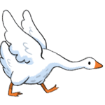 :untitled_goose_game_goose_chase:
