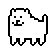 :undertale_doggie: