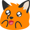 :blobfoxaww: