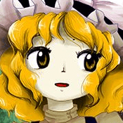 :marisa3: